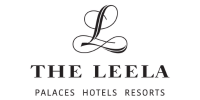 The Leela coupons