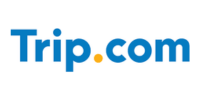 Trip.Com coupons