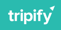 Tripify coupons