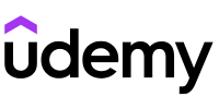 Udemy coupons