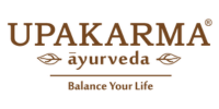 Upakarma Ayurveda coupons