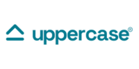 Uppercase coupons