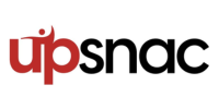 Upsnac coupons