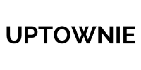 Uptownie coupons
