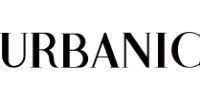 Urbanic coupons