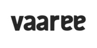 Vaaree coupons