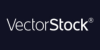 VectorStock coupons