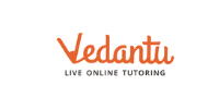 Vedantu coupons