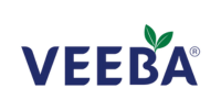 Veeba coupons