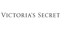 Victoria's Secret coupons