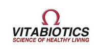 Vitabiotics coupons