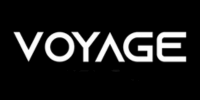 Voyage Eyewear coupons