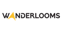 Wanderlooms coupons