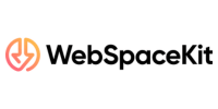 WebSpaceKit coupons