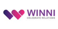 Winni coupons