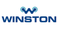 Winston coupons