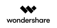 Wondershare coupons