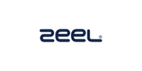 Zeel Retail coupons