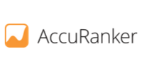 AccuRanker coupons