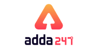 Adda247 coupons