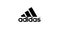 Adidas coupons