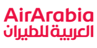 Air Arabia coupons