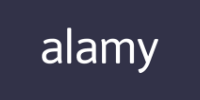 Alamy coupons