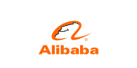 Alibaba coupons
