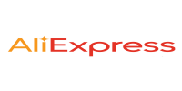 AliExpress coupons