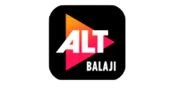 AltBalaji coupons