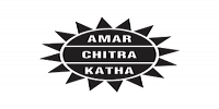 Amar Chitra Katha coupons