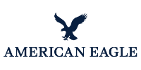 American Eagle coupons