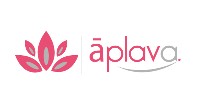 Aplava coupons