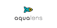 Aqualens coupons