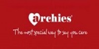 Archies Online coupons