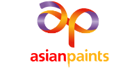 Asian Paints coupons