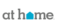 At Home coupons
