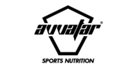 Avvatar coupons