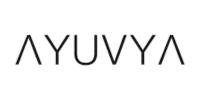 Ayuvya coupons