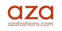 Aza Fashion coupons