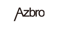 Azbro coupons