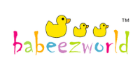 BabeezWorld coupons