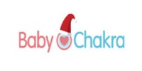 Babychakra coupons