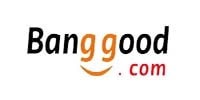Banggood coupons