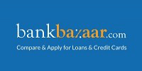 Bankbazaar coupons