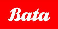 Bata.in coupons