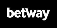 Betway coupons