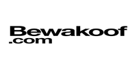 Bewakoof coupons