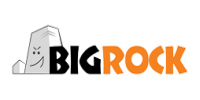 Bigrock coupons