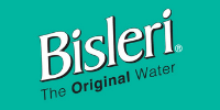 Bisleri coupons